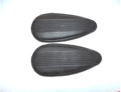 Нигрипсы бака Иж 49