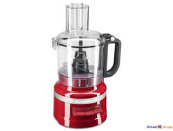 Комбайны барные