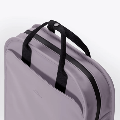 Рюкзак Ucon Acrobatics Alison Medium Dusty Lilac