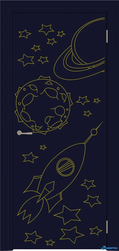 Грёзы 9 ПГ