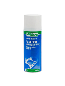 Спрей для удаления герметика Varybond® VB 70