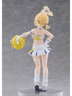 Фигурка Котори Тоёми (Kotori Toyomi Cheer Squad, Pop Up Parade)