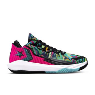 Converse All Star Bb Jet Marbled