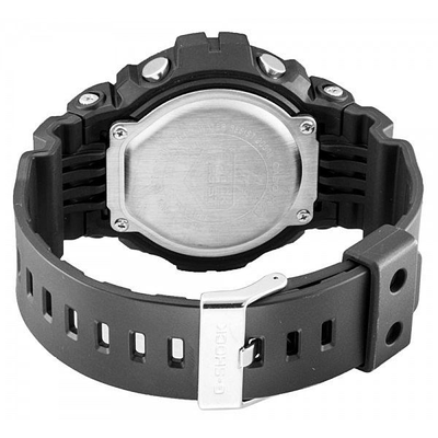 Casio x6900 clearance