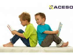 Большой набор «СДВГ»