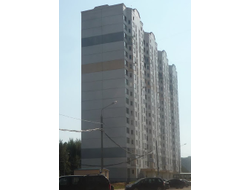 ( 8 ЛИФТОВ ) Кутузовская д.2