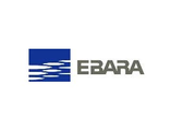 Ebara