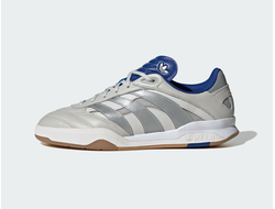 ADIDAS MUNDIAL PREDATOR