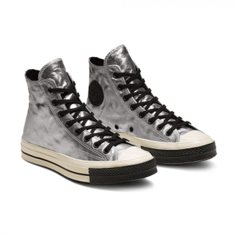 Converse for outlet school