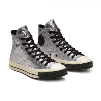 Converse Chuck Taylor 70 Flight School