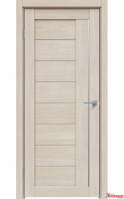 TD 564 ПО комплект
