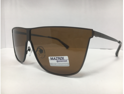 Солнцезащитные очки Matrix 8411 С48-90 69-5-139