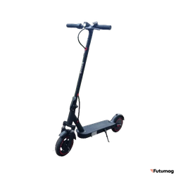 Электросамокат Griffin M365 Pro