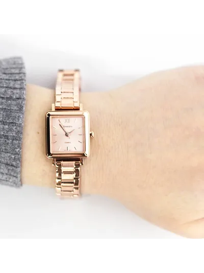 Часы Casio Sheen SHE-4538PG-4AUDF