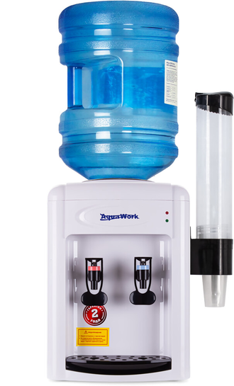 aqua-work-07-tdr-white