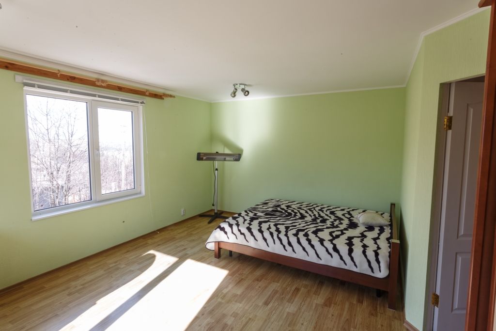 кубрик в перевальном. отель надежда перевальное симферополь. снять жилье в перевальном. отели в крыму в национальном стиле. отель надежда перевальное симферополь.