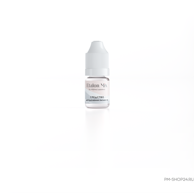 Etalon Mix Средство для осветления пигмента