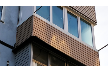 ул. Русская 90