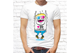 Прикольные_156