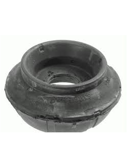 Опора амортизатора (SNR) для Ниссан Альмера G15