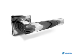 Ручка раздельная INERTA 219