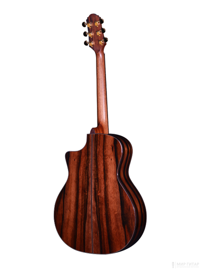 Crafter LX G-4000CE 1