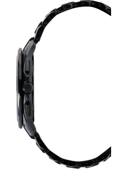 Часы Casio Oceanus OCW-S7000B-2A