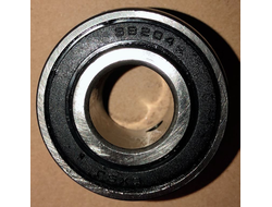 podshipnik-sfericheskiy-st1170e-1170bs-stt1170e-1376e-662e-opora