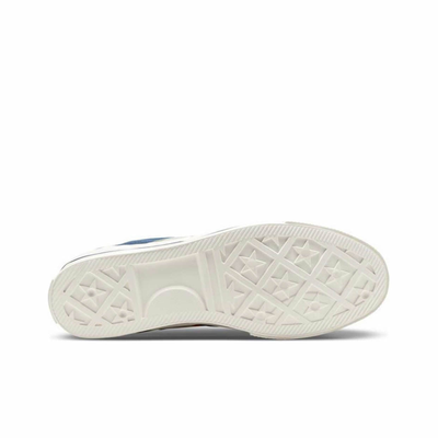 фирменные Кеды Converse Case Study x Player L/T 167495C