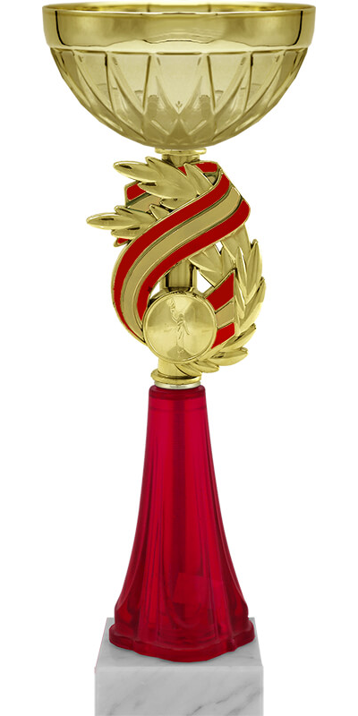 КУБОК САПСАНА 6608