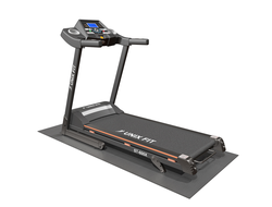 Беговая дорожка UNIXFIT ST-600X в Воронеже