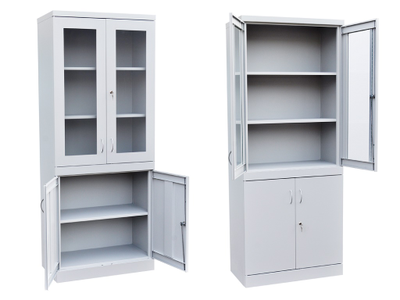 Шкаф OFFICE-2