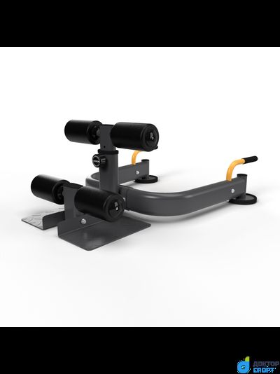 Тренажер для приседаний STONERISE EasySquat