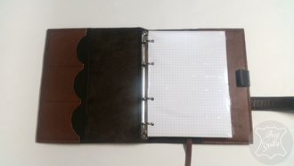 ежедневник ручной работы, подарок руководителю, ежедневник купить, ежедневник на заказ, что подарить