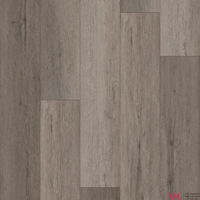 SPC ламинат Union Essence Дуб Династи ES02-14 43 класс толщина 4.0 мм с фаской замковый 2.2326 м2