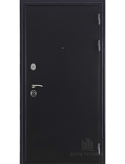 Входная Дверь Спартак Стандарт