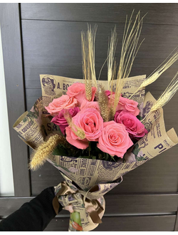 Кольчуга любви