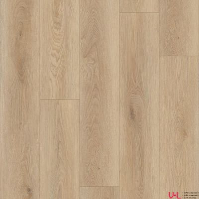 SPC ламинат Union Essence Дуб Силк ES02-01 43 класс толщина 4.0 мм с фаской замковый 2.2326 м2