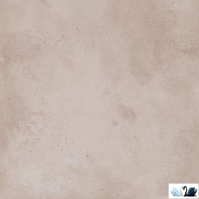 Керамогранит Prime Ceramics Desert Beige 60х60 см