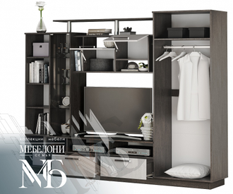 ГОСТИНАЯ "ВЕГА"