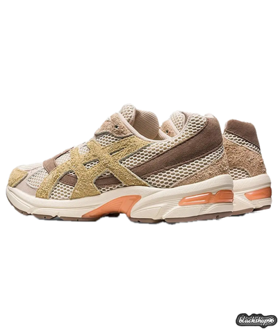 ASICS GEL 1130 x HAL BIRCH SAND (40-45)