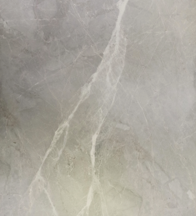 Сириус-Керамик