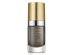 1000 MILLE Крем для глаз