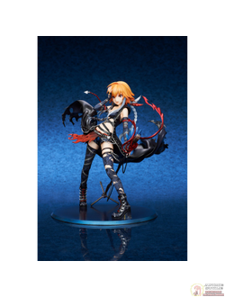 Фигурка 1/7 Асука Ниномия (Asuka Ninomiya Shinen e no Shoutai Ver.)