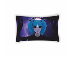 Подушка Sally Face, Салли Фейс №51