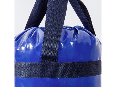 Мешок боксерский Стандарт 22 кг