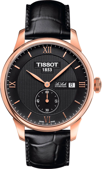 Швейцарские часы Tissot T006.428.36.058.01