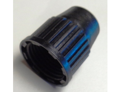 gayka-trubki-sa12-sa16