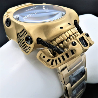 Часы Invicta 42582 Artist