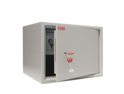 МЕТАЛЛИЧЕСКИЙ БУХГАЛТЕРСКИЙ ШКАФ КБС 02ТН